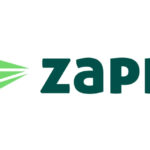 Zapp Announces The Expansion of its Money Transfer Services to Central America