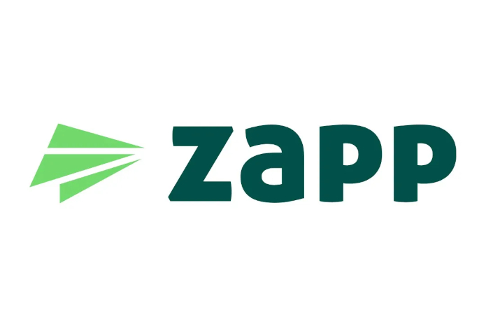 Zapp Announces The Expansion of its Money Transfer Services to Central America