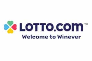 Lotto.com® Launches Spanish Language Platform to Expand Access to Digital Lottery