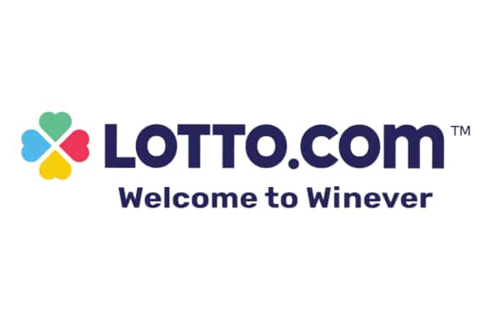 Lotto.com® Launches Spanish Language Platform to Expand Access to Digital Lottery