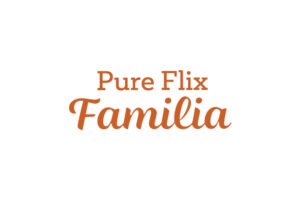 Pure Flix Familia To Sponsor Second Annual Chicano Hollywood Film Festival