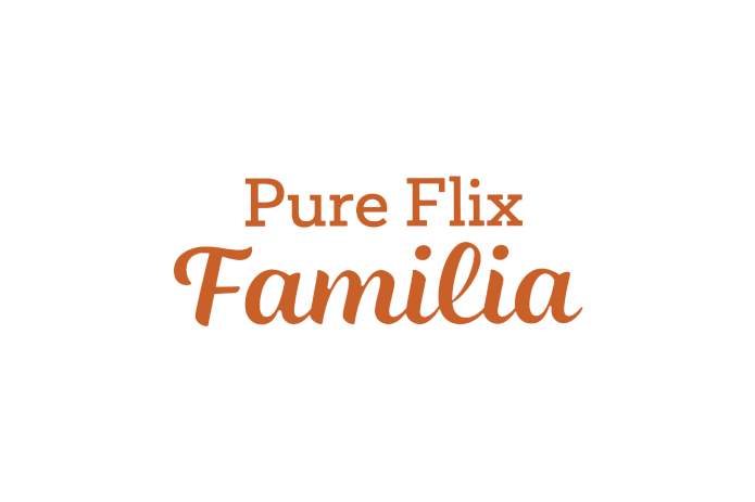 Pure Flix Familia To Sponsor Second Annual Chicano Hollywood Film Festival