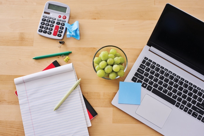 4 Daily Brain Health Habits for Better Cognition