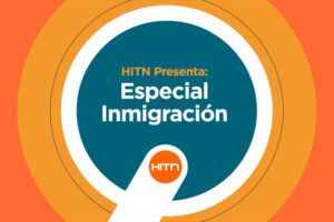 HITN and Philadelphia’s Impacto Partner on Special Immigration Program Offering Legal and Consular Guidance