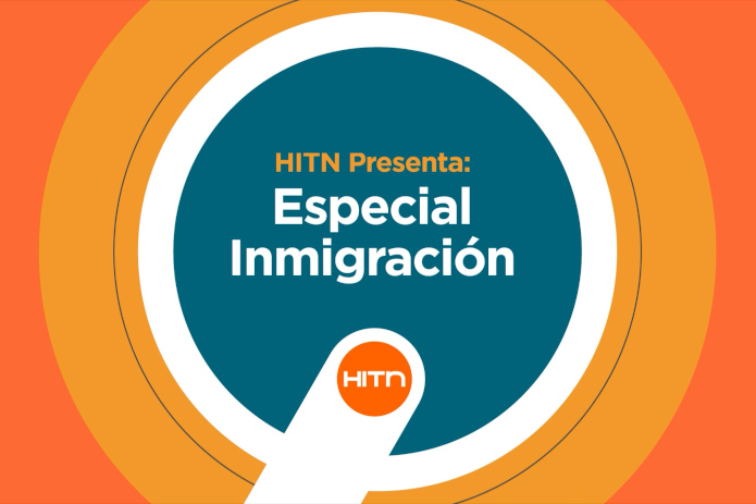 HITN and Philadelphia’s Impacto Partner on Special Immigration Program Offering Legal and Consular Guidance