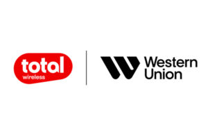 Total Wireless Expands Partnership with Western Union, Bringing Financial Services to Retail Locations Nationwide
