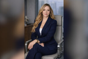 Laura Gomez to Receive The ‘Excellence in Tax Strategy & Business Leadership Award’ in Miami
