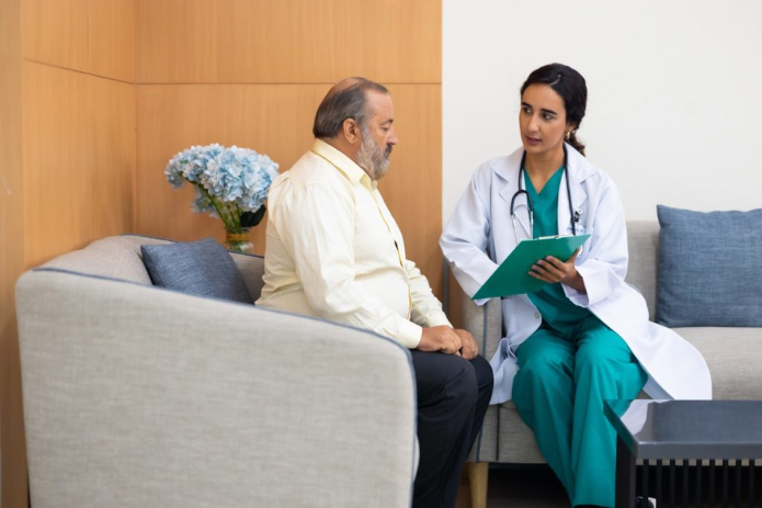 HCN Global amplía la serie Liderazgo para una Cultura de Salud a través de una nueva alianza