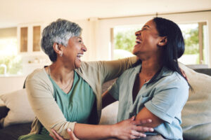 Protect Your Heart and Brain by Knowing the Signs and Symptoms of AFib