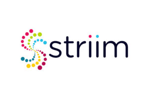Striim and Infomedia Partner to Bring Real-Time Data Modernization to Enterprises Across LATAM