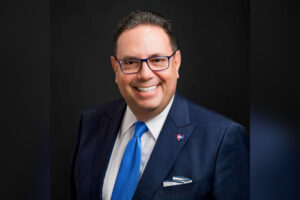 Businessman Mario Murgado to Receive The ‘Automotive Entrepreneurship & Business Leadership Award’ in Miami
