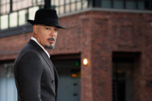 Hollywood Trailblazer Roberto Sanchez To Be Honored with Excellence in Filmmaking Award at The 15th Annual Georgia Latino International Film Festival