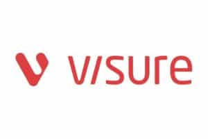 Visure Solutions Delivers Purpose-Built EU Cyber Resilience Act Compliance for Regulated Manufacturers