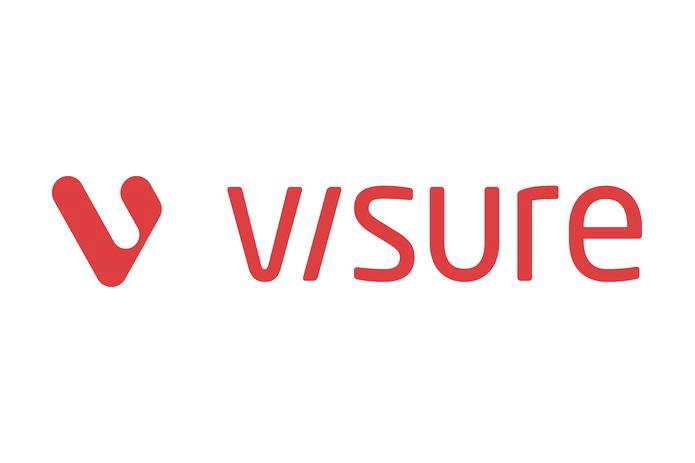 Visure Solutions Delivers Purpose-Built EU Cyber Resilience Act Compliance for Regulated Manufacturers
