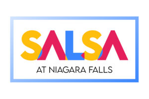 Canadian Salsa Festivals Project Tour Expands with The Inaugural Salsa at Niagara Falls September 12-13 │ Noon – 10P with Nightly Fireworks