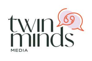 Twin Minds Media Expands into Experiences and Media Production to Create End-to-End Hispanic Cultural Connections for Brands