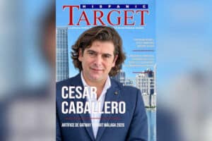 Gateway Summit Málaga 2026: The Gateway to European Innovation for The World