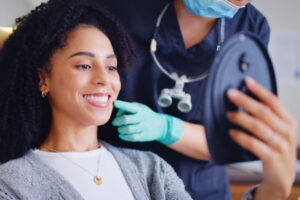 The Oral and Cardiovascular Health Connection: 4 Tips to Protect Your Teeth, Gums and Heart