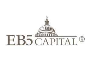EB5 Capital Reaches 80th Investor Country Milestone with Cuba