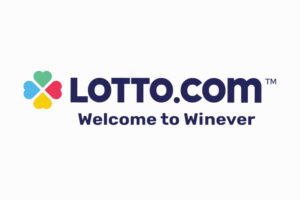 Lotto.com® Celebrates Keno Expansion into Ohio, Oregon, and Puerto Rico with Special New Customer Bonus