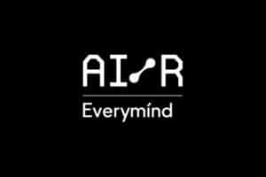 AI/R Everymind reconocida en los Salesforce Partner of the Year Awards 2027