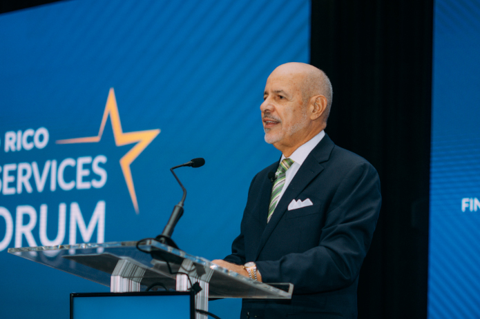 Puerto Rico Financial Services Forum Returns as a Premier Caribbean Gathering for Banking and Insurance Leaders