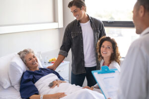 Culturally Relevant Cardiovascular Disease Prevention and Care Strategies