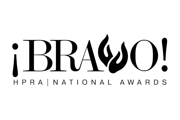 HPRA Announces Finalists for 2026 ¡BRAVO! Awards