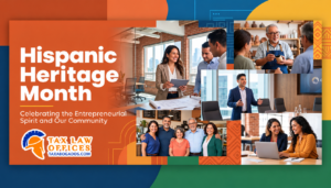 Tax Law Offices Joins Hispanic Heritage Month Celebration, Honoring the Contributions of Latinos Across the United States
