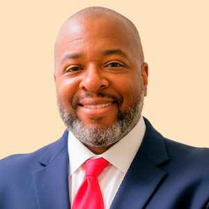 J. Anton Collins - Tax Law Offices/ Tax Abogados