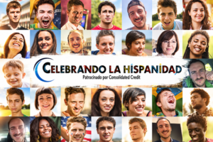 Consolidated Credit Celebrates Hispanic Heritage Month, Reaffirming Its Commitment to the Latino Community