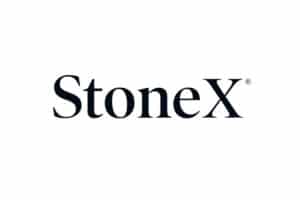 StoneX Group Inc. Acquires Integra Trading S.A.S., Establishing a Colombian Coffee Origination and Processing Platform