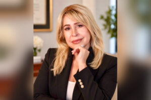 City of Doral Honors Dr. Elena Ortega-Tauler for Her Tireless Work on The Special Needs Advisory Board and Exceptional Community Contributions