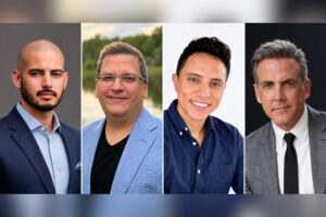 Minivela Acquires Major Stake in Red Minds Films, Latin America’s Viral Microdrama Powerhouse with 185 Million Monthly Views and 1,800 Vertical Shorts