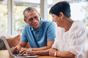 Things Can Change So Review Your Medicare Coverage Options: Open Enrollment is Through Dec. 7