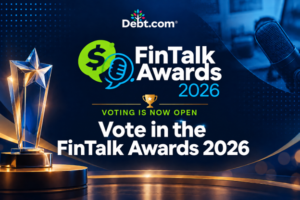 Debt.com to Recognize the Best Spanish-Language Financial Content Creator at the 2026 FinTalk Awards
