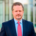 Houston Personal Injury Lawyer - Warren Armstrong